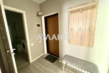 1-комнатная квартира по адресу ул. Гранитная (площадь 41 м²) - Atlanta.ua - фото 44