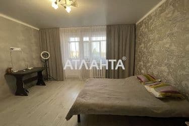 Об'єкт виведений в архів - Atlanta.ua - фото 15