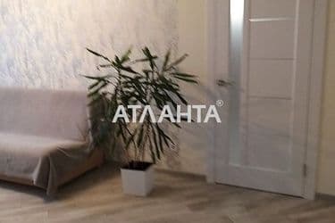 Об'єкт виведений в архів - Atlanta.ua - фото 16
