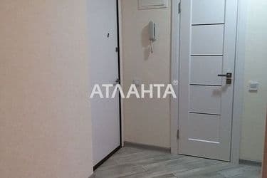 Об'єкт виведений в архів - Atlanta.ua - фото 18