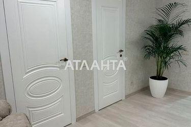 3-rooms apartment apartment by the address st. Zabolotnogo (area 80 m²) - Atlanta.ua - photo 20