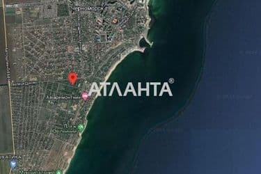 Landplot by the address st. Naberezhnaya 4b (area 4 acr) - Atlanta.ua - photo 8