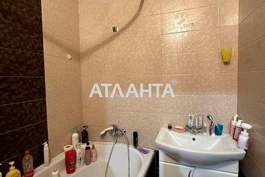 1-room apartment apartment by the address st. Vilyamsa ak (area 47,0 m2) - Atlanta.ua - photo 13
