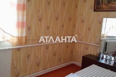 2-rooms apartment apartment by the address st. Zarechnaya (area 44 m²) - Atlanta.ua - photo 11