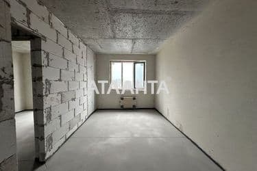 Объект выведен в архив - Atlanta.ua - фото 13