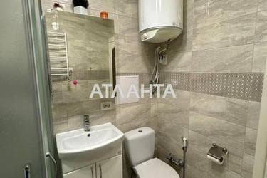 3-комнатная квартира по адресу ул. Инглези (площадь 56 м²) - Atlanta.ua - фото 36