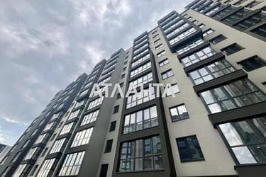 1-кімнатна квартира за адресою вул. Роксоляни (площа 48 м²) - Atlanta.ua - фото 7