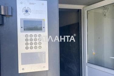 1-кімнатна квартира за адресою вул. Роксоляни (площа 48 м²) - Atlanta.ua - фото 8