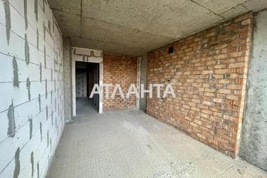 1-кімнатна квартира за адресою вул. Роксоляни (площа 48 м²) - Atlanta.ua - фото 10