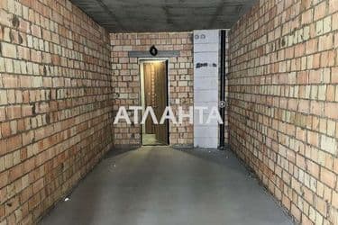 1-room apartment apartment by the address st. Borovskogo Nikolaya (area 28,7 m²) - Atlanta.ua - photo 10