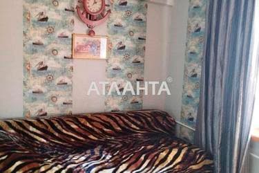 Дом по адресу ул. Ленина (площадь 131,3 м²) - Atlanta.ua - imageAlt 58