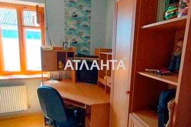 Дом по адресу ул. Ленина (площадь 131,3 м²) - Atlanta.ua - imageAlt 59