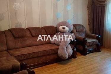 Дом по адресу ул. Ленина (площадь 131,3 м²) - Atlanta.ua - imageAlt 63