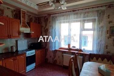 Дом по адресу ул. Ленина (площадь 131,3 м²) - Atlanta.ua - imageAlt 70