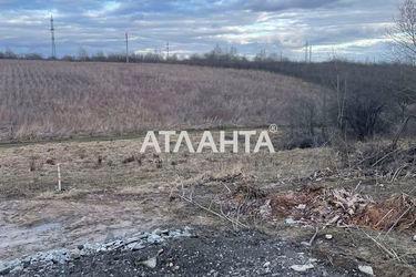 Landplot by the address st. Bandery (area 9,0 сот) - Atlanta.ua - photo 14
