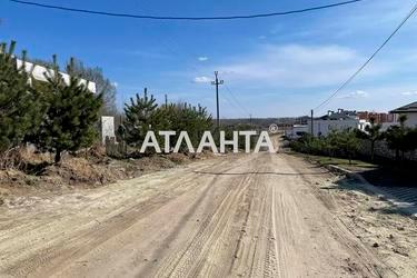 Участок по адресу ул. Бандеры (площадь 9 сот) - Atlanta.ua - фото 6