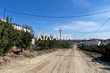 Участок по адресу ул. Бандеры (площадь 9 сот) - Atlanta.ua - фото 7