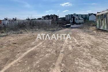 Участок по адресу ул. Бандеры (площадь 9 сот) - Atlanta.ua - фото 8