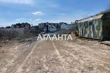 Участок по адресу ул. Бандеры (площадь 9 сот) - Atlanta.ua - фото 10