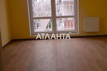 1-room apartment apartment by the address st. Bocharova gen (area 33,5 m²) - Atlanta.ua - photo 18