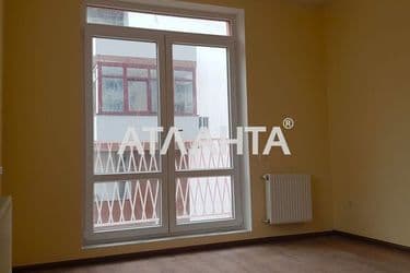 1-room apartment apartment by the address st. Bocharova gen (area 33,5 m²) - Atlanta.ua - photo 17