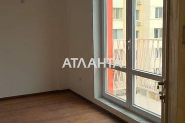1-room apartment apartment by the address st. Bocharova gen (area 33,5 m²) - Atlanta.ua - photo 20