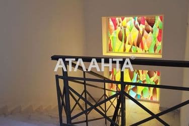 1-room apartment apartment by the address st. Bocharova gen (area 33,5 m²) - Atlanta.ua - photo 26