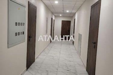 1-room apartment apartment by the address st. Bocharova gen (area 33,5 m²) - Atlanta.ua - photo 24