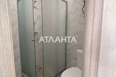 1-room apartment apartment by the address st. Bocharova gen (area 33,5 m²) - Atlanta.ua - photo 22