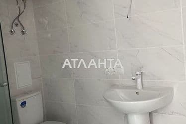 1-room apartment apartment by the address st. Bocharova gen (area 33,5 m²) - Atlanta.ua - photo 23
