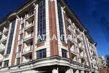 1-room apartment apartment by the address st. Evreyskaya Bebelya (area 57 m²) - Atlanta.ua - photo 9