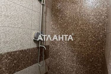 1-комнатная квартира по адресу ул. Нежинская (площадь 35,5 м²) - Atlanta.ua - фото 17