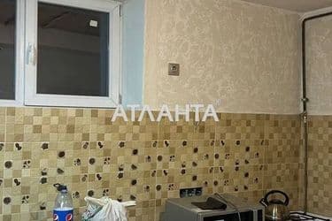 1-комнатная квартира по адресу ул. Нежинская (площадь 35,5 м²) - Atlanta.ua - фото 21
