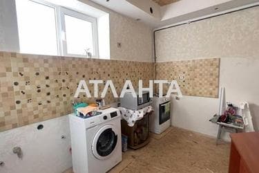 1-room apartment apartment by the address st. Nezhinskaya Frantsa Meringa (area 35,5 m²) - Atlanta.ua - photo 12