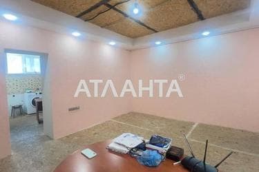 1-room apartment apartment by the address st. Nezhinskaya Frantsa Meringa (area 35,5 m²) - Atlanta.ua - photo 14