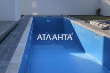 Дом по адресу ул. Виноградная (площадь 154 м²) - Atlanta.ua - фото 39