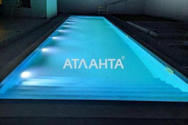 Дом по адресу ул. Виноградная (площадь 154 м²) - Atlanta.ua - фото 40