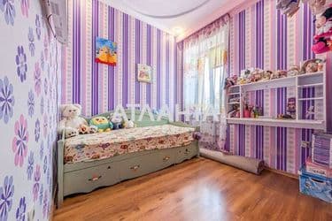 3-комнатная квартира по адресу ул. Разумовская (площадь 60 м²) - Atlanta.ua - фото 20