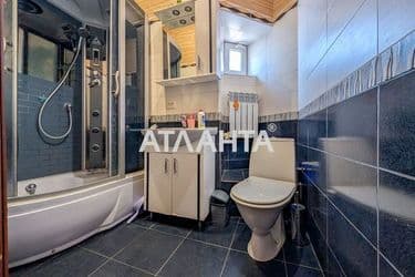 3-комнатная квартира по адресу ул. Разумовская (площадь 60 м²) - Atlanta.ua - фото 22