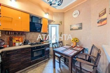 3-комнатная квартира по адресу ул. Разумовская (площадь 60 м²) - Atlanta.ua - фото 23