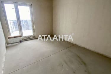 1-room apartment apartment by the address st. Krasnova (area 42,7 m²) - Atlanta.ua - photo 12