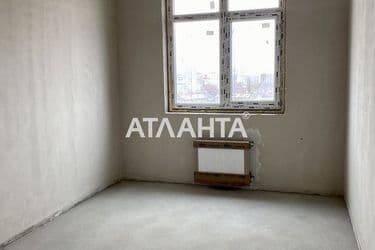 1-room apartment apartment by the address st. Krasnova (area 42,7 m²) - Atlanta.ua - photo 13