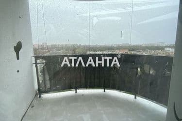 1-room apartment apartment by the address st. Krasnova (area 42,7 m²) - Atlanta.ua - photo 14