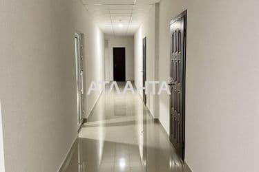 1-room apartment apartment by the address st. Krasnova (area 42,7 m²) - Atlanta.ua - photo 15