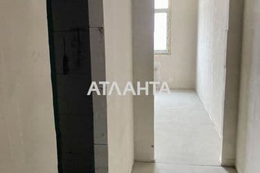 1-room apartment apartment by the address st. Krasnova (area 42,7 m²) - Atlanta.ua - photo 16