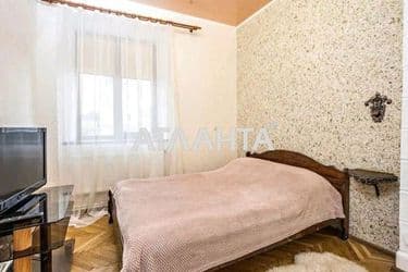 3-rooms apartment apartment by the address st. Krakovskaya ul (area 51 m²) - Atlanta.ua - photo 12