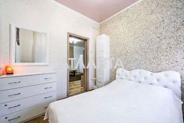 3-rooms apartment apartment by the address st. Krakovskaya ul (area 51 m²) - Atlanta.ua - photo 14