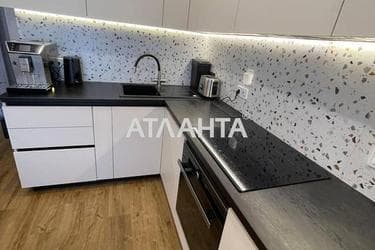 2-rooms apartment apartment by the address st. Geranevaya (area 46 m²) - Atlanta.ua - photo 31