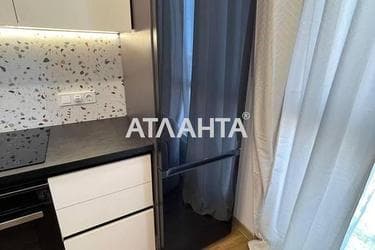 2-rooms apartment apartment by the address st. Geranevaya (area 46 m²) - Atlanta.ua - photo 36