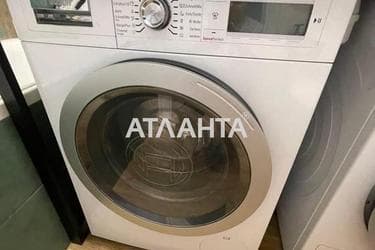 2-rooms apartment apartment by the address st. Geranevaya (area 46 m²) - Atlanta.ua - photo 39
